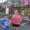 Beverly Sizemore Cummings1984 - @beverly.sizemore1 - TikTok