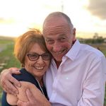 Beverley Cowan - @beverley.cummins.5 - Instagram