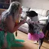 Beverley Cummins447 - @beverleycummins44 - TikTok