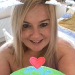 Beverley Cummins - @c.beverley - Instagram