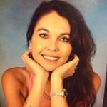 Beverley Cummins - @beverleybiker - Instagram