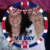 Beverley Cummins - @beverleycummins1 - TikTok