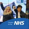 Beverley Cummins - @beverleycummins - TikTok