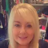 Beverley Cummins - @user082891678 - TikTok