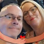 Bev Cunningham - @beverley.cunningham.5 - Instagram
