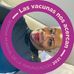Beverley Cunningham - Facebook