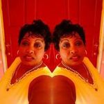 Beverley Cunningham - @beverley_cunningham - Instagram
