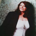 beverley Cunningham - @cunninghambeverley - Instagram