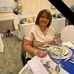 Beverley Cunningham - Facebook