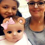 Beverley Cunningham - @bevcunno - Instagram