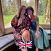 Beverley Cunningham - Facebook