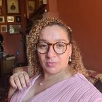 Beverley Cunningham - @taurus_chick_77 - Instagram