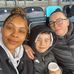 Beverley Cunningham - Facebook