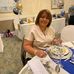 Beverley Cunningham - Facebook