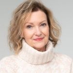 Beverley Cunningham - @beverleycunninghamwriter - Instagram
