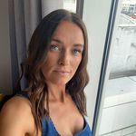 Beverley Cunningham - @savona.foodservice.beverley - Instagram