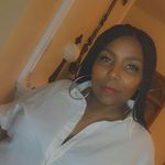 Beverley Cunningham Jones - @onlyonebevjones - Instagram