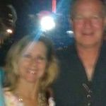 Beverley Gail Cunningham - @bevsiec - Instagram