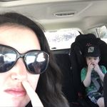 Beverley (Phypers) Cunningham - @beverleyjcunningham - Instagram
