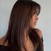 Beverly Cunningham - Facebook