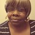 Beverly Cunningham - Facebook