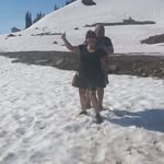 Bev Curley - @beverley.curley - Instagram