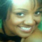 Beverley Curl - @passionpartydiva - Instagram