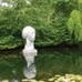 Beverley Curl - Facebook