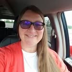 Beverly Curl - @beverlycurl - Instagram