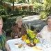 Beverley Brigham Curran - Facebook
