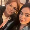Beverley Curran72 - @beverleycurran0 - TikTok