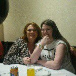 beverley curran - @beverleycurran - Instagram