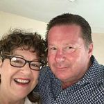 Beverley Curran - @bever_leycurran - Instagram