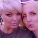 Beverley Curran - Facebook