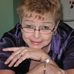Beverley Curran - Facebook