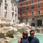 Beverley Curran - @beverleycurran0 - Instagram