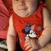 Beverly Curran - Facebook