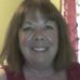 Beverly Curran Tatum - Facebook
