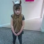 Beverley Currie - @sophiecurrie96 - Instagram
