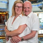 Beverley Currie - @beverley_currie74 - Instagram