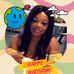 Beverley Currie - Facebook
