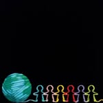 Beverley Currie - @beverleycurrie52 - Instagram