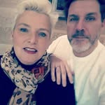beverley.currie - @mumma.currie - Instagram