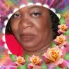 Beverly Currie442 - @beverlycurriebeverly - TikTok