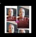 Beverly Currie - Facebook