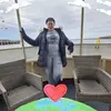 Beverly Currie - @beverly.currie - TikTok