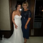 Beverley Curry - @beverley.curry.1690 - Instagram