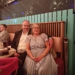 Beverley Curry - @beverleycurry9681 - Instagram
