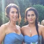 Beverley Curry - @currybeverley1 - Instagram