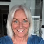 Beverley Curry - @beverley_curry - Instagram